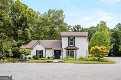 /international/us/2861-dorby-close-brookhaven-ga-110100972887/