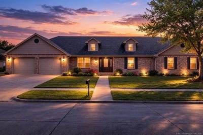 /international/us/7705-n-127th-east-avenue-owasso-ok-110106326967/