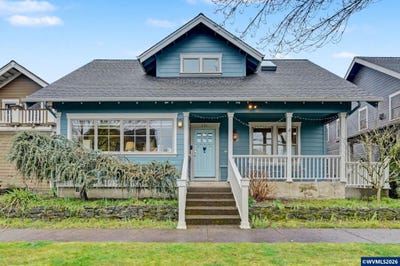 /international/us/631-martin-wy-monmouth-or-110107056147/