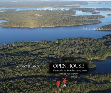 /international/us/9-11-orion-point-way-harpswell-me-110100879206/?lang=zh-tw