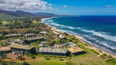 /international/us/4331-kauai-beach-dr-lihue-hi-110105313692/