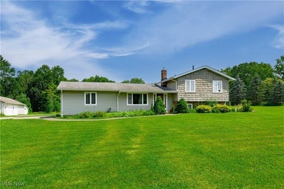 /international/us/99-boston-mills-road-w-peninsula-oh-110100799586/