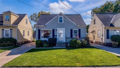 /international/us/11000-brunswick-avenue-garfield-heights-oh-110120465734/