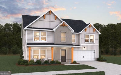 /international/us/152-post-oak-drive-jackson-ga-110120498728/
