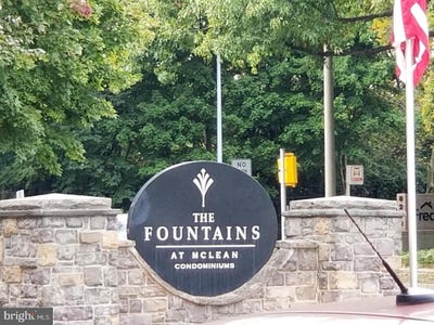 /international/us/1504-lincoln-way-mclean-va-110107831079/