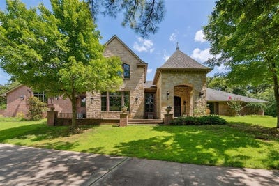 /international/us/1700-sleepy-hollow-road-edmond-ok-110101192307/