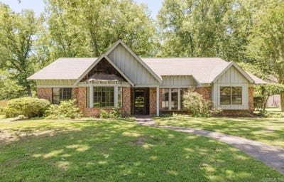 /international/us/110-ridgewood-prescott-ar-110108063662/