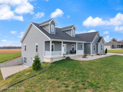 /international/us/5944-st-john-rd-elizabethtown-ky-110104028975/