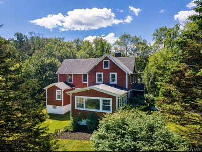 /international/us/270-bull-mill-road-chester-ny-110108390799/