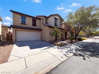 /international/us/11606-elcadore-street-las-vegas-nv-110110372861/