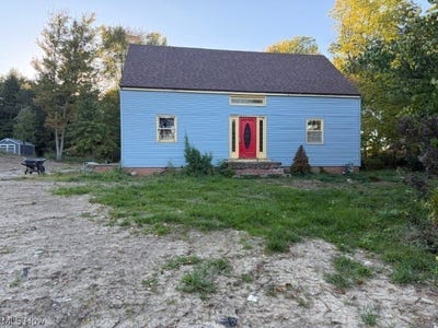 /international/us/9846-barr-road-brecksville-oh-110120411515/