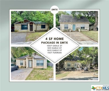 /international/us/1007-1015-earle-earle-street-san-marcos-tx-110089085842/