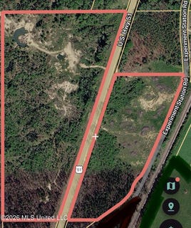 /international/us/hwy-51-hazlehurst-ms-110107845708/