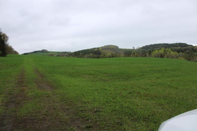 /international/us/3438-us-route-2-danville-vt-110099392826/