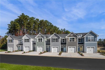 /international/us/114-summit-view-lane-franklin-va-110108962041/