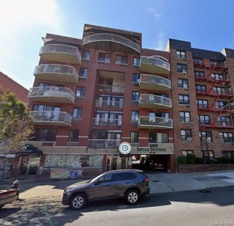 /international/us/87-26-175th-street-jamaica-ny-110108296149/