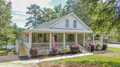 /international/us/755-county-road-20-leesburg-al-110100880626/?lang=zh-tw
