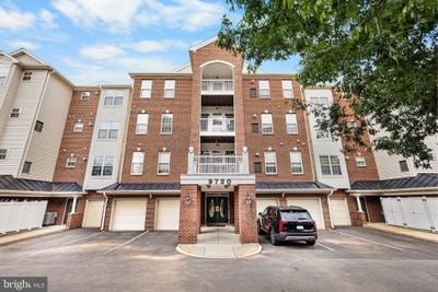 /international/us/9720-holmes-place-manassas-park-va-110109030841/