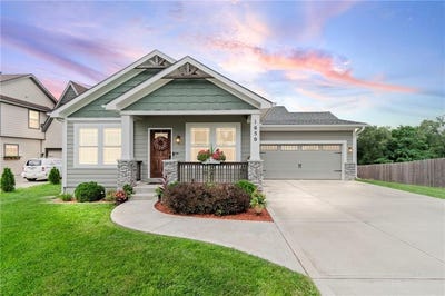 /international/us/1650-southview-drive-liberty-mo-110101289352/?lang=zh-cn