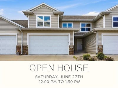 /international/us/3509-pioneer-avenue-se-cedar-rapids-ia-110108858013/