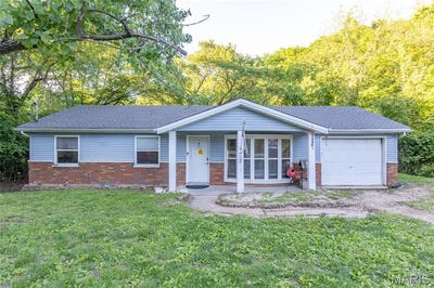 /international/us/5509-carla-drive-high-ridge-mo-110107873485/