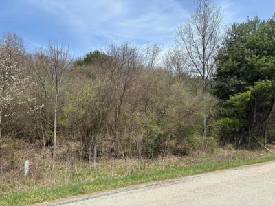 /international/us/0-grand-valley-drive-howard-oh-110098583827/?lang=zh-tw