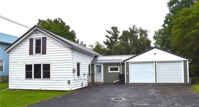 /international/us/11742-state-route-12e-chaumont-ny-110110273447/