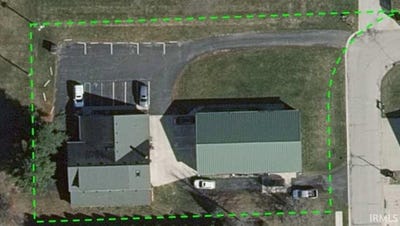 /international/us/1611-pheasant-run-huntertown-in-110099302126/