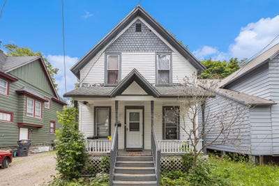 /international/us/1018-oak-street-kalamazoo-mi-110100123475/?lang=zh-tw