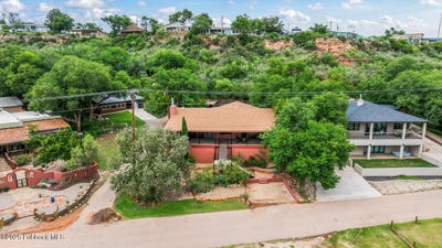 /international/us/146-pony-express-trail-buffalo-springs-tx-110100070700/