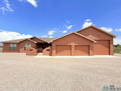 /international/us/101-blue-jay-street-elephant-butte-nm-110100473117/