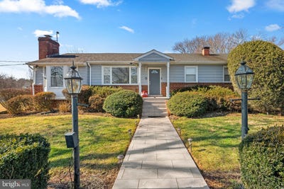 /international/us/6401-dorsey-road-gaithersburg-md-110108604041/
