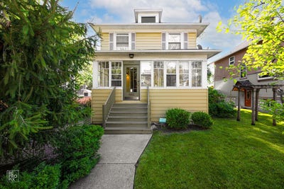 /international/us/3231-wesley-avenue-berwyn-il-110099062568/