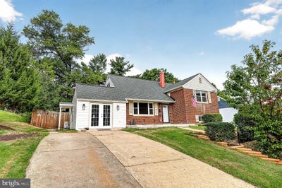 /international/us/6705-cabin-john-road-springfield-va-110120080388/