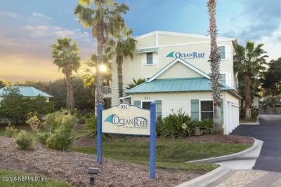 /international/us/931-a1a-beach-boulevard-st-augustine-beach-fl-110102857942/