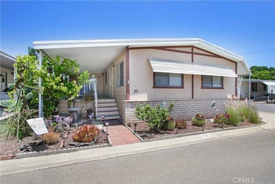 /international/us/3800-bradford-street-la-verne-ca-110100567972/?lang=zh-tw