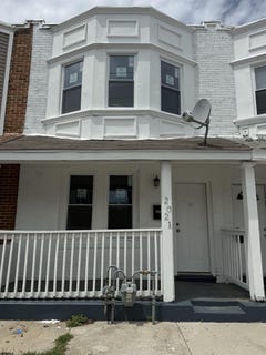 /international/us/2021-grant-ave-atlantic-city-nj-110108346644/
