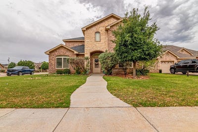 /international/us/1301-nw-5th-st-andrews-tx-110109216263/