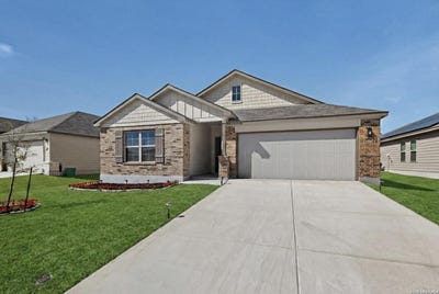 /international/us/1160-water-valley-seguin-tx-110108408572/