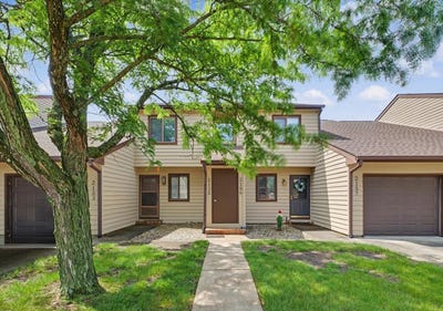/international/us/2155-harbortown-circle-champaign-il-110108805595/