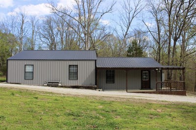 /international/us/2855-flat-rock-road-morgantown-ky-110107233093/