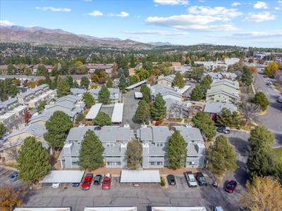 /international/us/505-oppenheimer-drive-los-alamos-nm-110095633884/