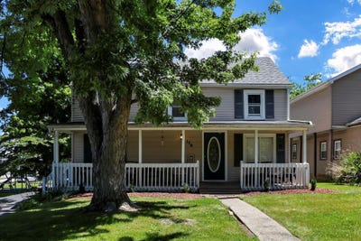 /international/us/178-e-south-street-lithopolis-oh-110108608059/