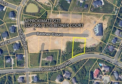 /international/us/-lot-406-1516-bedner-court-upper-st-clair-pa-110107660306/
