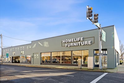 /international/us/301-main-avenue-2011-3rd-street-tillamook-or-110104218162/