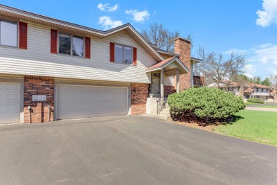 /international/us/5653-chatsworth-street-n-shoreview-mn-110107751812/