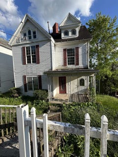 /international/us/238-watson-avenue-fairmont-wv-110107925075/