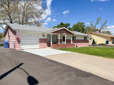 /international/us/327-w-circle-dr-canon-city-co-110107802371/