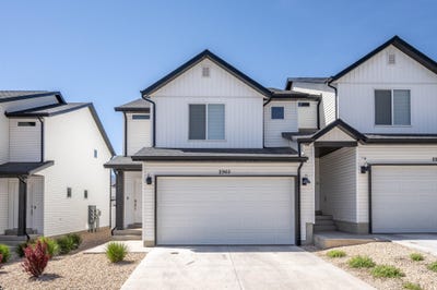 /international/us/2965-w-ezra-dr-cedar-city-ut-110107955799/