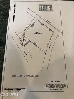 /international/us/900-elm-street-w-hampton-sc-110026979286/?lang=zh-tw